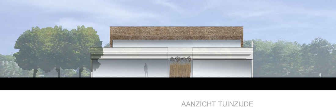 \TraineedesktopworkspaceSPONGE, PROJECTS ACTIVE�057 VILLA_EN elevation 03