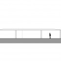 1226411360_front-elevation front elevation