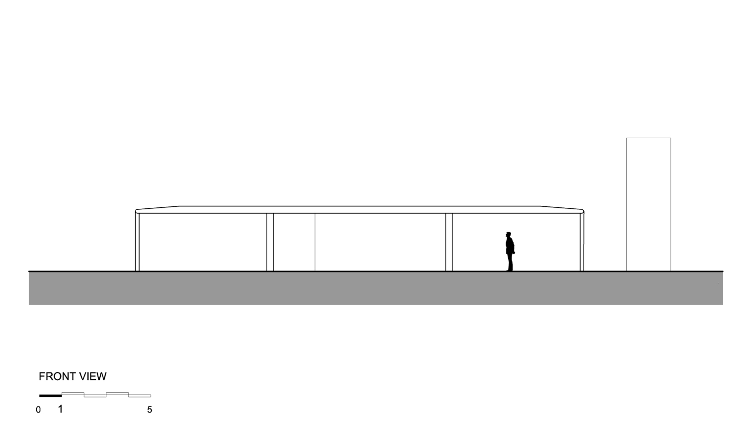 1226411360_front-elevation front elevation