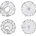 1235171431_silo07 1235171431_silo07