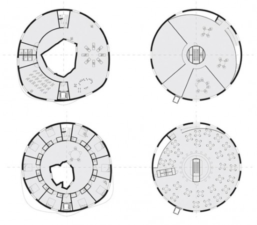 1235171431_silo07 1235171431_silo07 1235171431_silo07