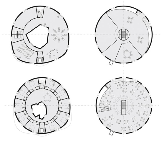1235171431_silo07 1235171431_silo07