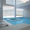 123659144_isar-ordos043-34-pool 123659144_isar-ordos043-34-pool