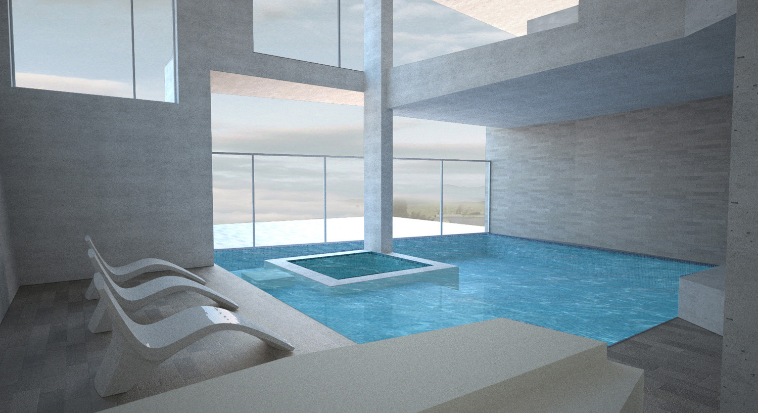 123659144_isar-ordos043-34-pool 123659144_isar-ordos043-34-pool