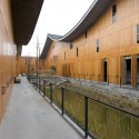 1242732097_wang-shu-hangzhou-9652 1242732097_wang-shu-hangzhou-9652