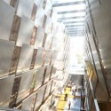 1250258372_1623-fp278165 image © Foster + Partners