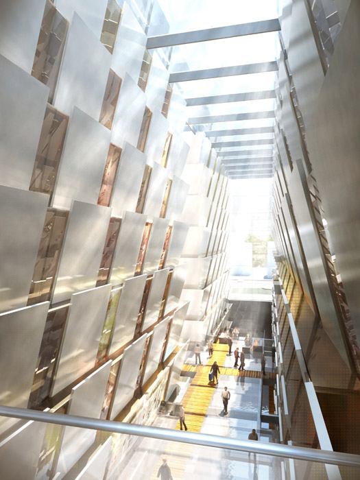 1250258372_1623-fp278165 image © Foster + Partners