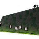1250601533_side-render 1250601533_side-render
