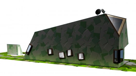 1250601533_side-render 1250601533_side-render