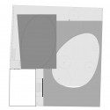 1250798055_roof-plan 1250798055_roof-plan roof plan