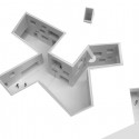 125151764_patio-top-view-bw 125151764_patio-top-view-bw 125151764_patio-top-view-bw