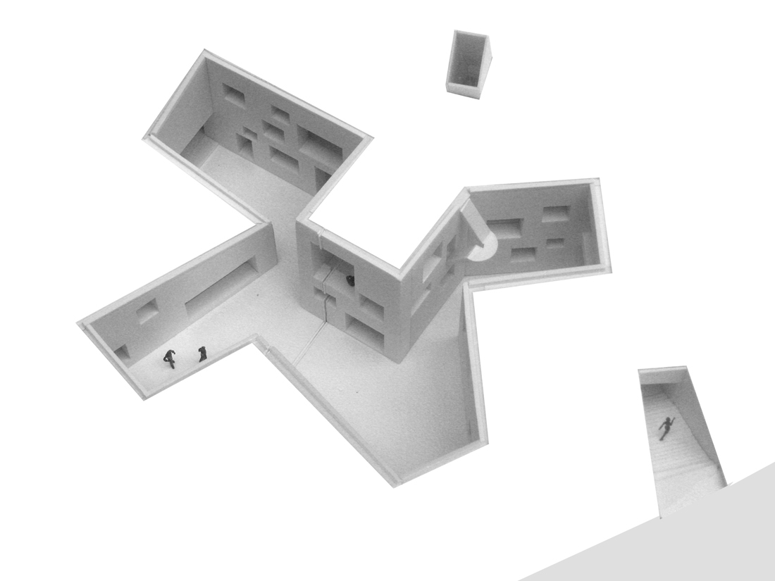 125151764_patio-top-view-bw 125151764_patio-top-view-bw