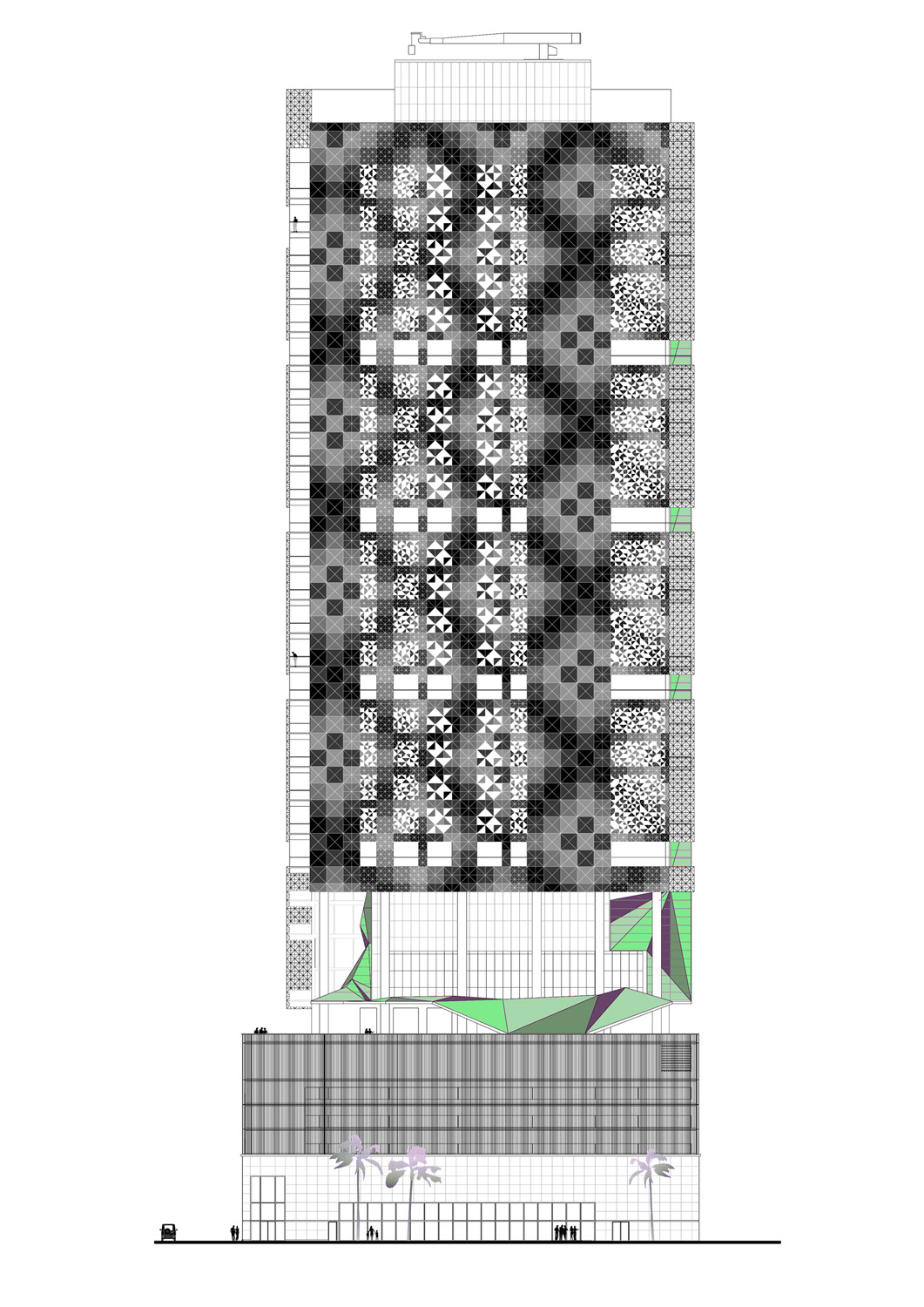 125859292_east east elevation
