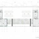 1258656794_rgm-plan-rdc-200 plan 02