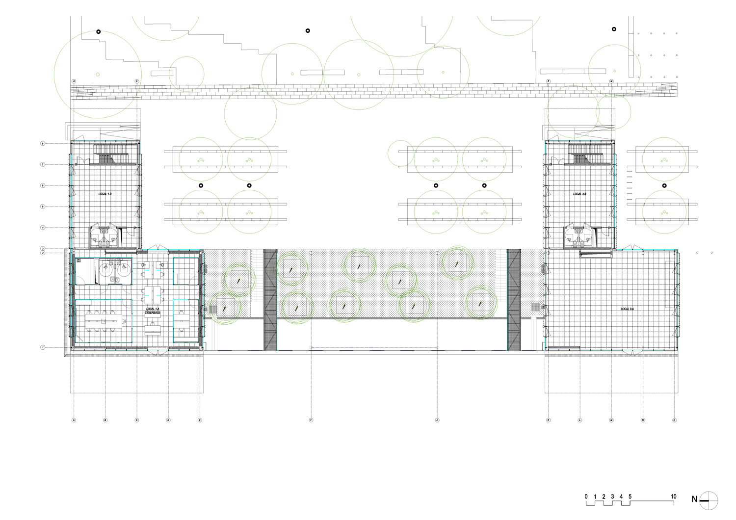 1258656794_rgm-plan-rdc-200 plan 02