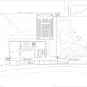 1259216669_01-138-levelmezz 1259216669_01-138-levelmezz mezzanine level plan