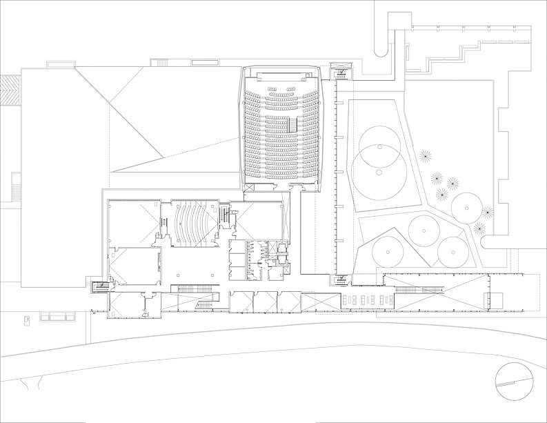 1259216669_01-138-levelmezz mezzanine level plan