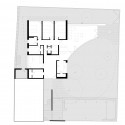 1262118538_ground-floor-plan ground floor plan