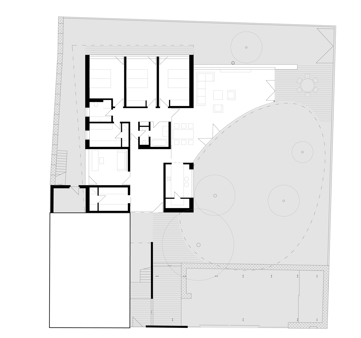1262118538_ground-floor-plan ground floor plan
