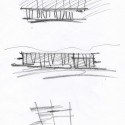1262273835_croquis-olisur-guillermo-hevia sketch