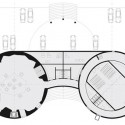 1266442914_silo08 1266442914_silo08