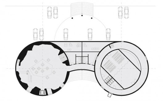 1266442914_silo08 1266442914_silo08 1266442914_silo08