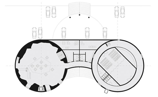 1266442914_silo08 1266442914_silo08