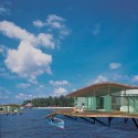 1268138548_honey-moon-villa958-3 Island 2 - Hadahaa