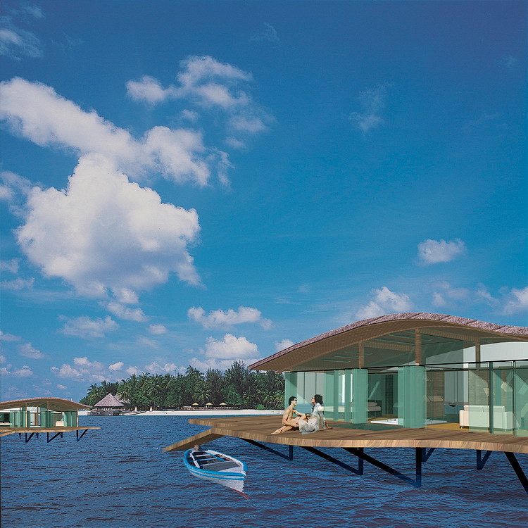 1268138548_honey-moon-villa958-3 Island 2 - Hadahaa