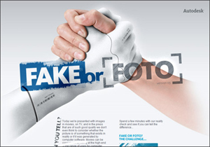 1271971551_fakeorphoto