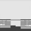 1273952209_transversal-secciomodificadon 1273952209_transversal-secciomodificadon section 02