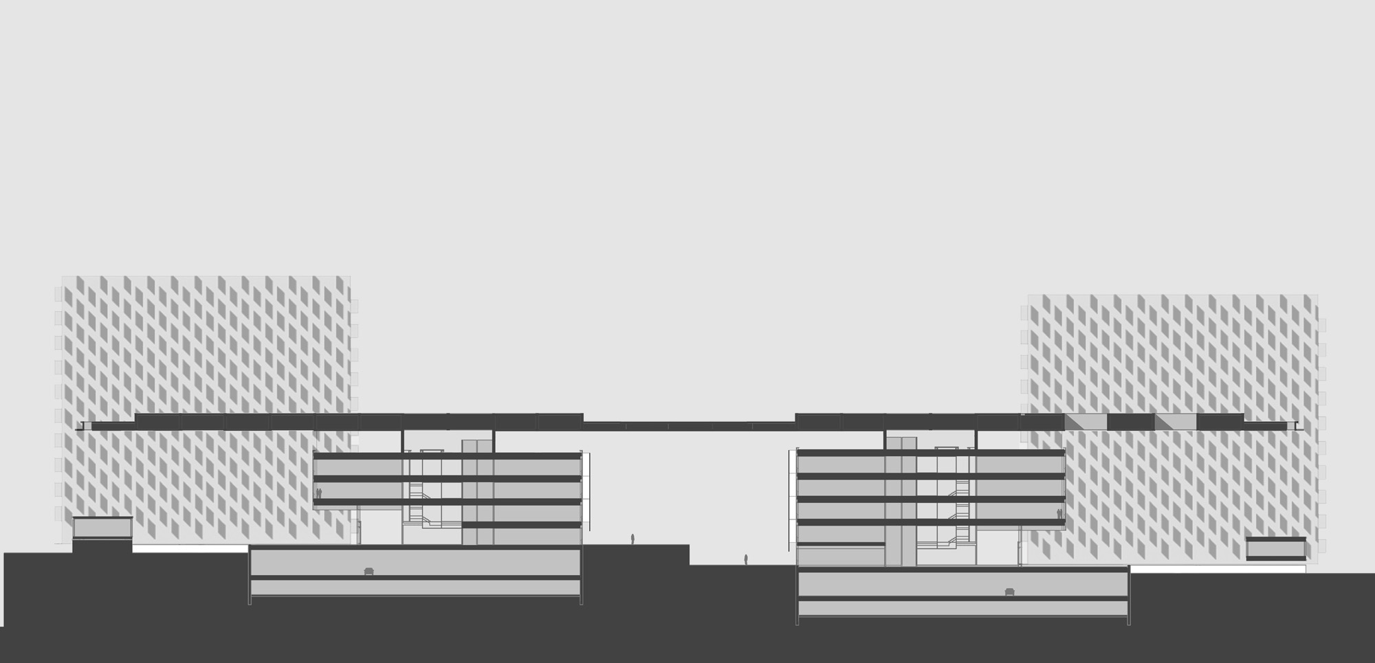 1273952209_transversal-secciomodificadon section 02