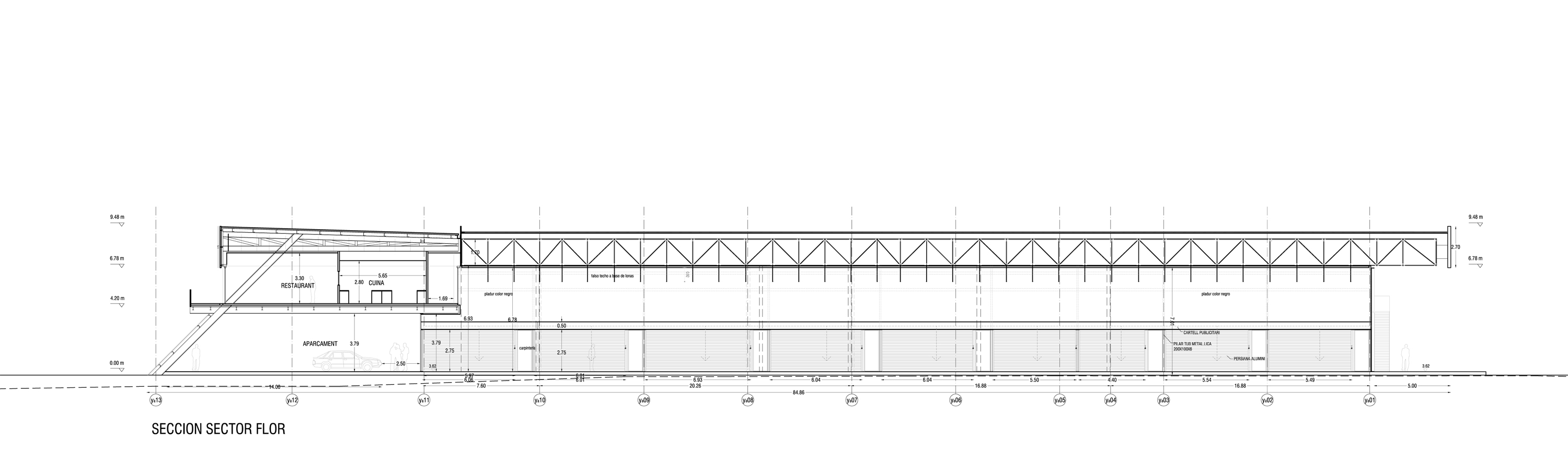 1274146376_section-03 section 03