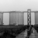 1274641087_silo02 1274641087_silo02