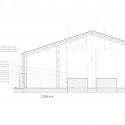 1276426813_resinas-3 resins building section
