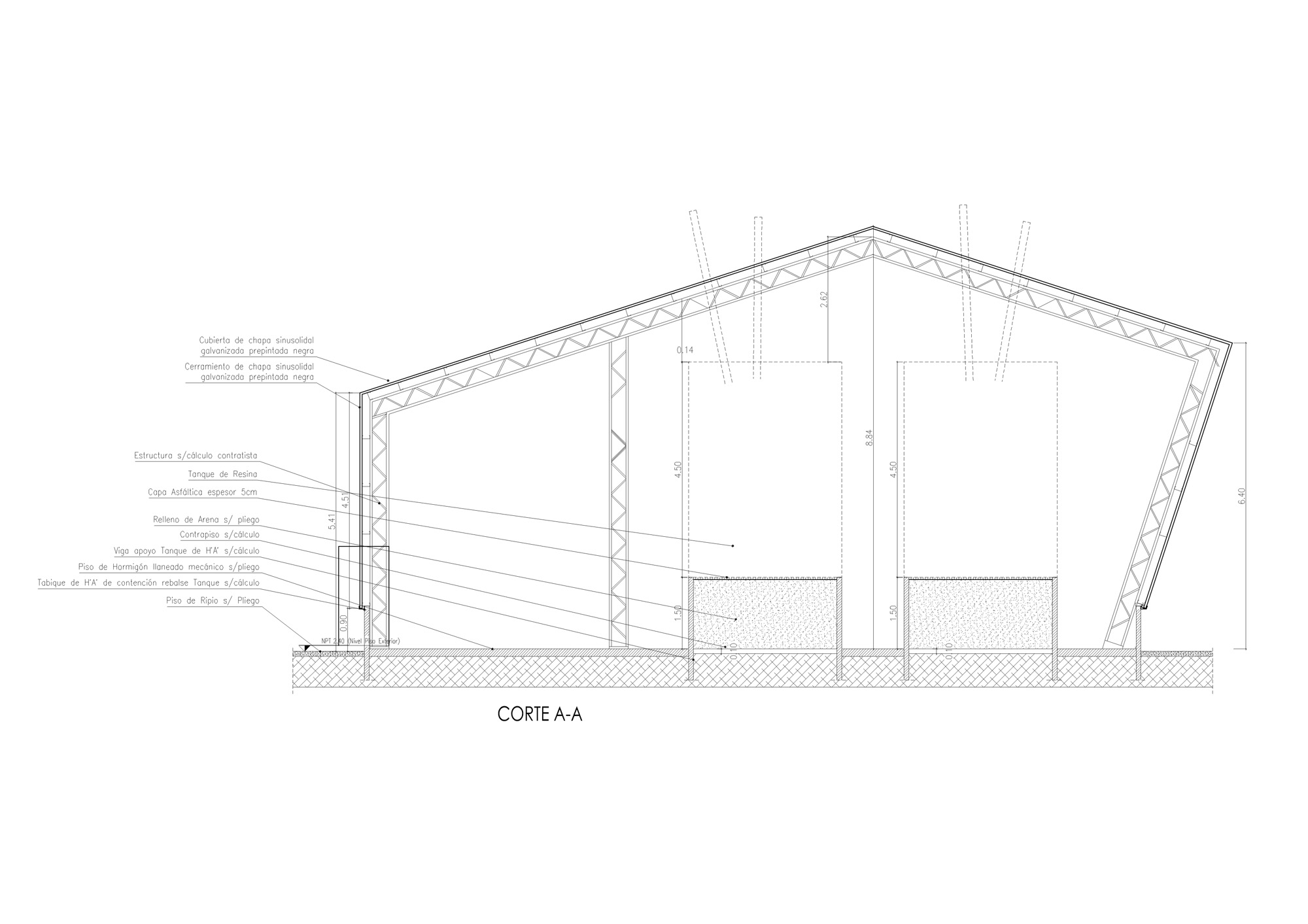 1276426813_resinas-3 resins building section