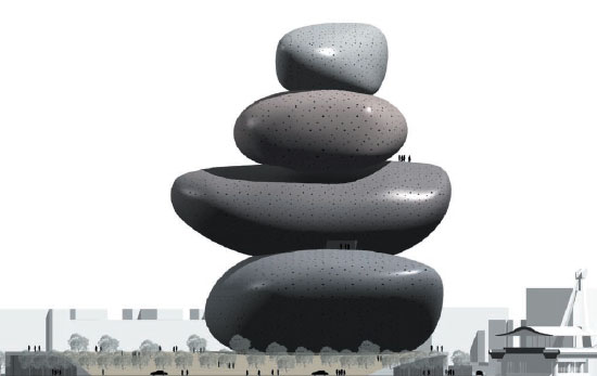 1277912389_tap04 1277912389_tap04