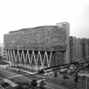 1278664249_d-79-bw 1278664249_d-79-bw