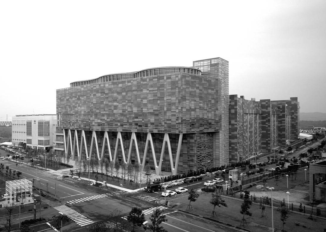 1278664249_d-79-bw 1278664249_d-79-bw