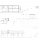 1279355783_plans-01 1279355783_plans-01 plans 01
