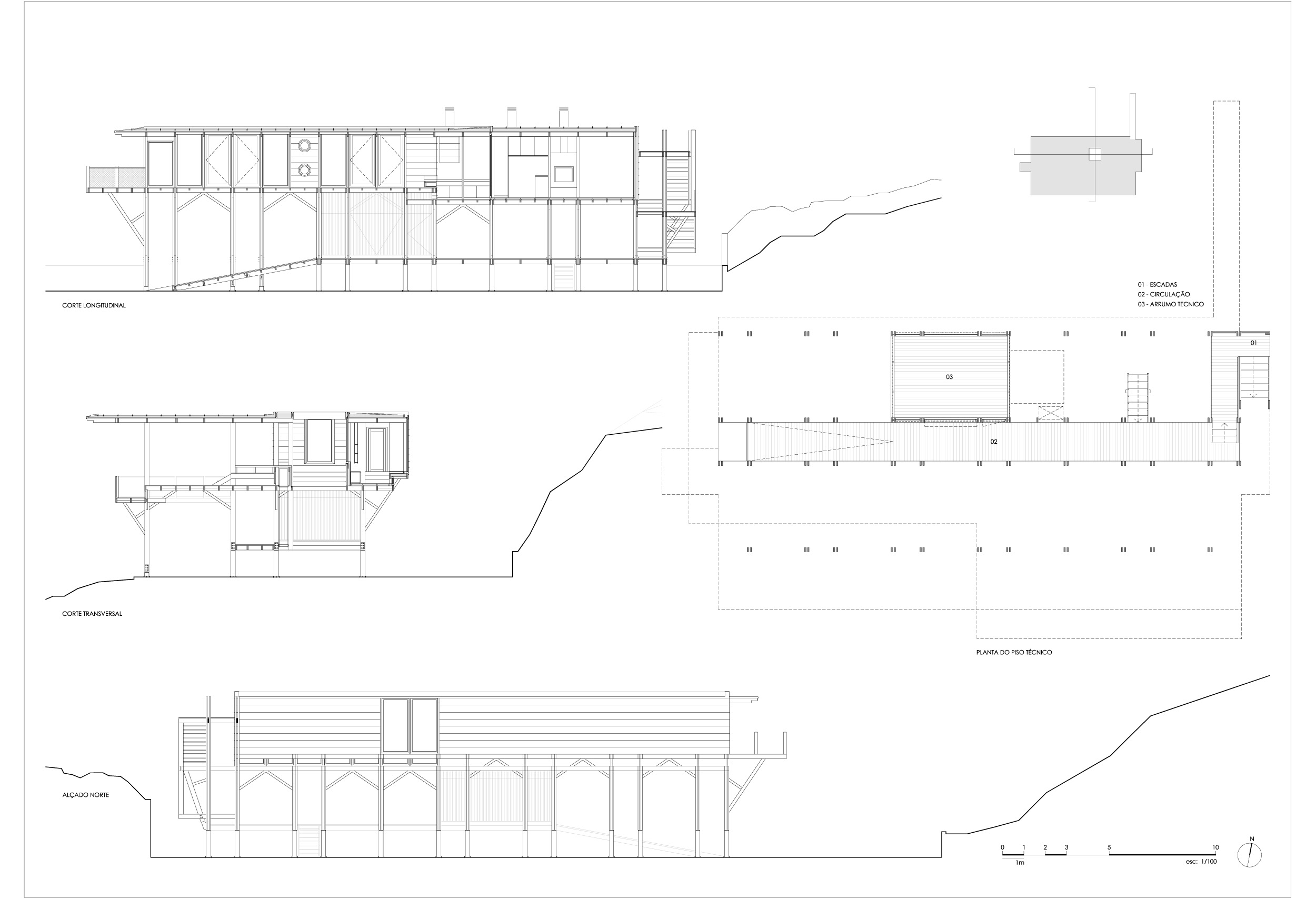 1279355783_plans-01 plans 01