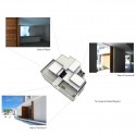 OBRA_EDIFICADA_10_2ii OBRA_EDIFICADA_10_2ii patio diagram