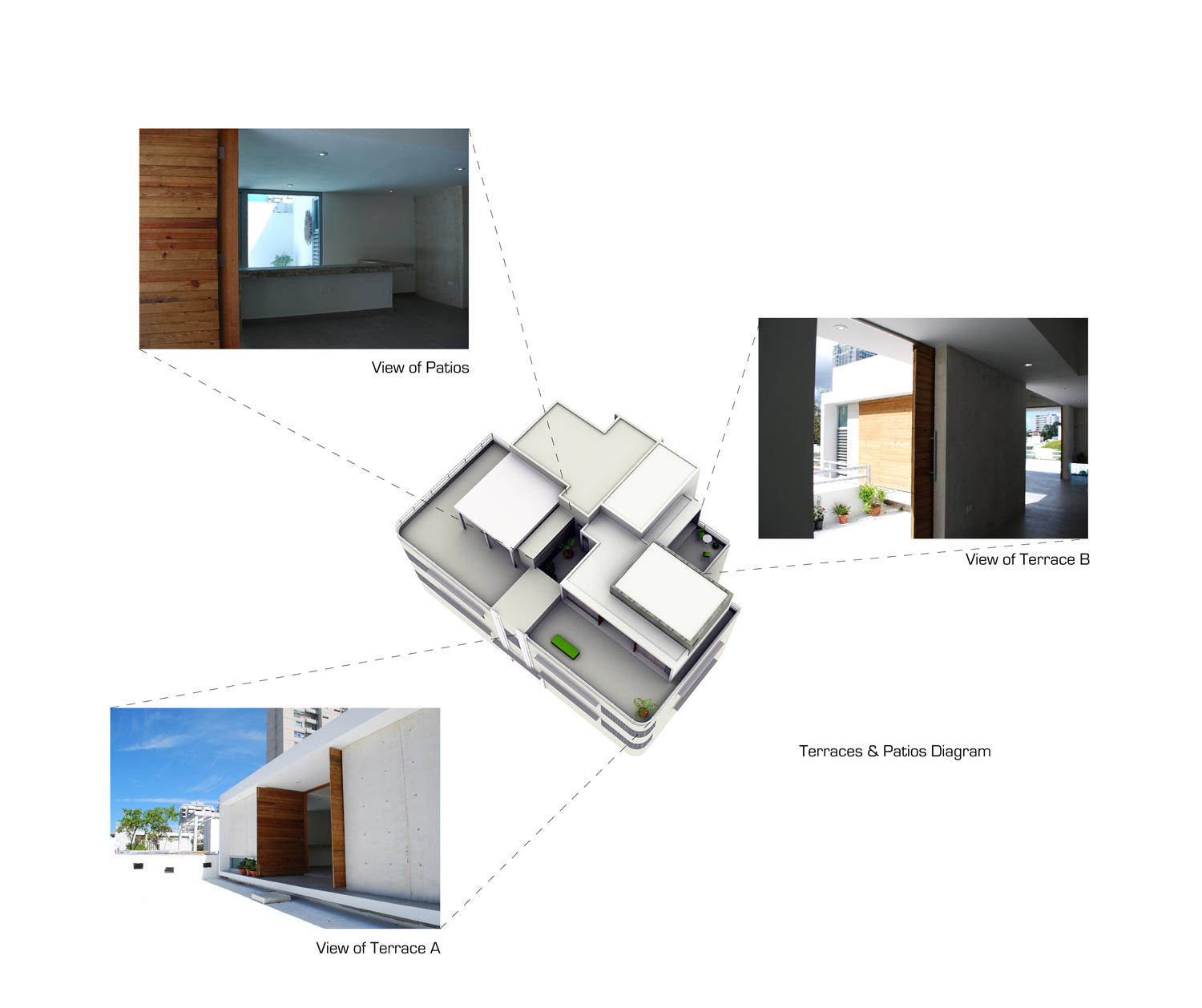 OBRA_EDIFICADA_10_2ii patio diagram