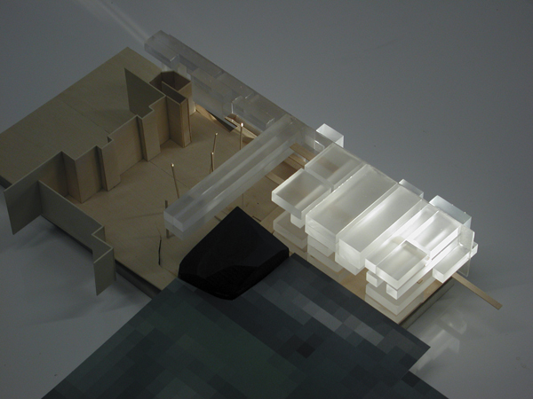 128410343_dscn2282 model