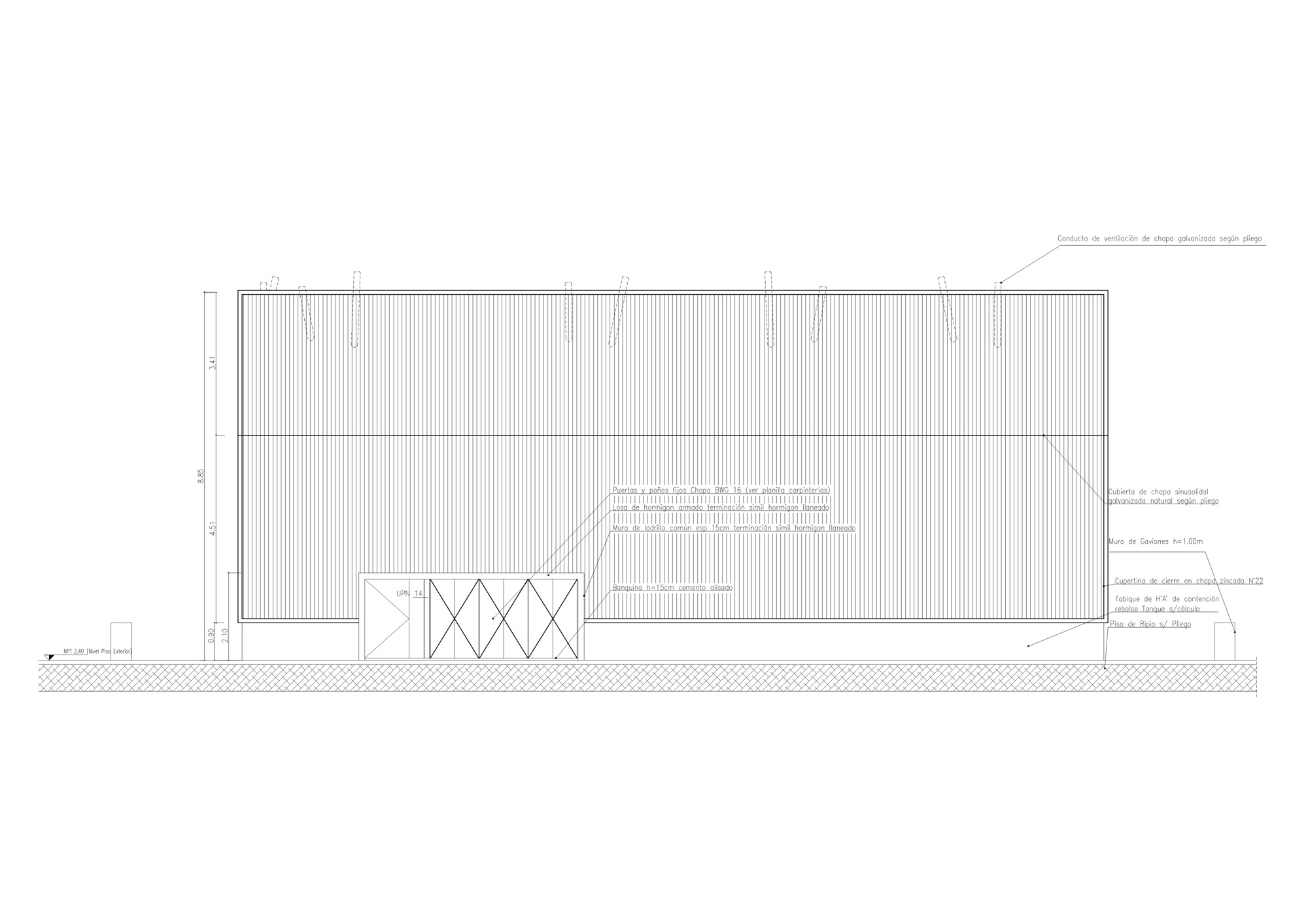 1290634763_resinas-4 resins building elevation