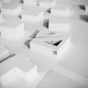 1294967345_scalaicb86ne-architectes-maquette-angle-01 1294967345_scalaicb86ne-architectes-maquette-angle-01