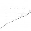 1296682728_elevation-01 elevation 01