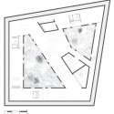 Plans -1 .ai level -01 plan