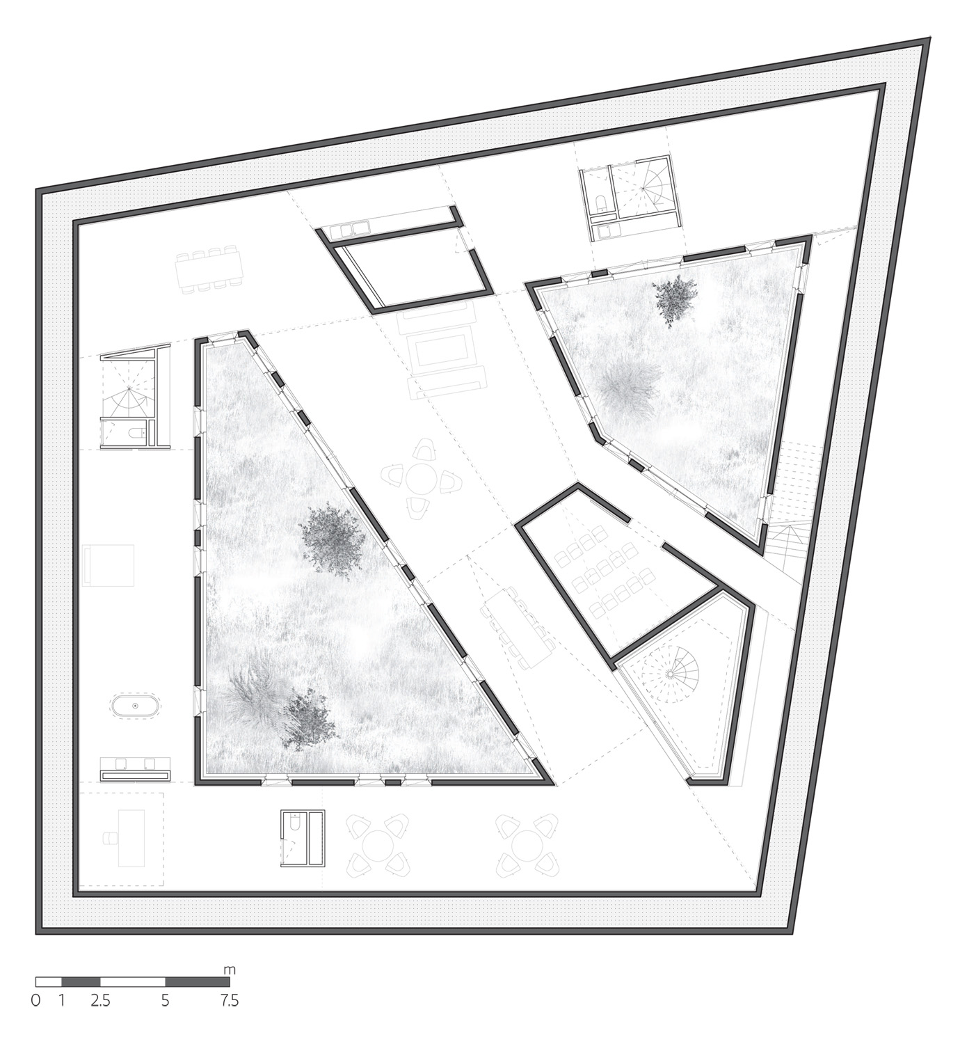 Plans -1 .ai level -01 plan
