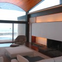 130006211_living-room-dusk 130006211_living-room-dusk 130006211_living-room-dusk